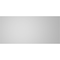 Ekena Millwork Vertical Surface Mount PVC Gable Vent w/ 2"W x 2"H , Brickmould Sill Frame, 26"W x 12"H GVPVE26X1203SN - alternate 4